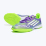 goods_28637_4_thumb5