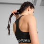 puma-52696201-4keeps-elastic-kadin-spo-f-eb74