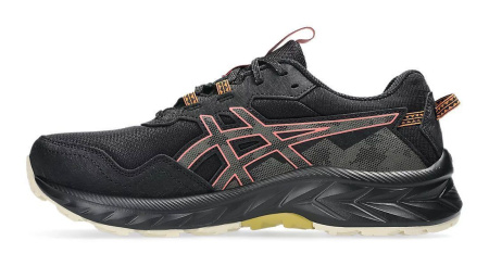 asics-gel-venture-10-wp-women-1012b760-002-2