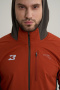 874980001772127999-1440349_11