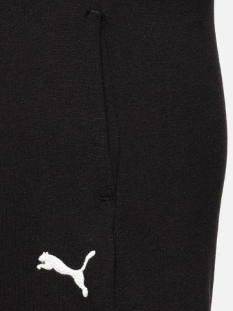 h450rlf03afyxq9hzmvfhx4c4kpt7slm