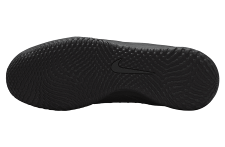 ipad_nike-phantom-gx-2-academy-ic-black-deep-jungle-0