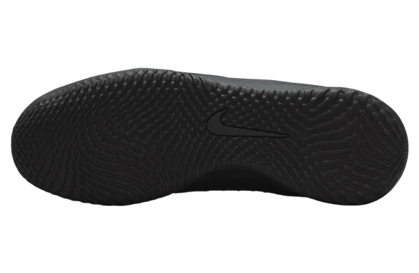 ipad_nike-phantom-gx-2-academy-ic-black-deep-jungle-0