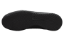ipad_nike-phantom-gx-2-academy-ic-black-deep-jungle-6