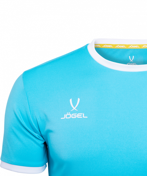 80f2c5100731bf71b75afc0e590eb3bf