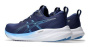 asics-gel-venture-10-1011b967-300-3