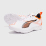 goods_27623_4_thumb5