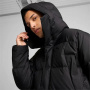 982ya4z81daitqs0x9tlc4bdesij6vaw