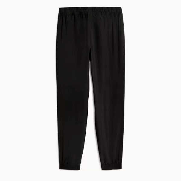 Безымянный