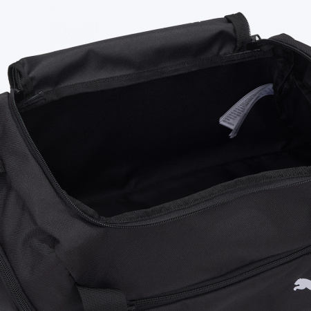 goods_28667_5_thumb5