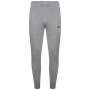 300873-1_panske-teplaky-puma-teamgoal-23-casuals-pants-sede-656582-33