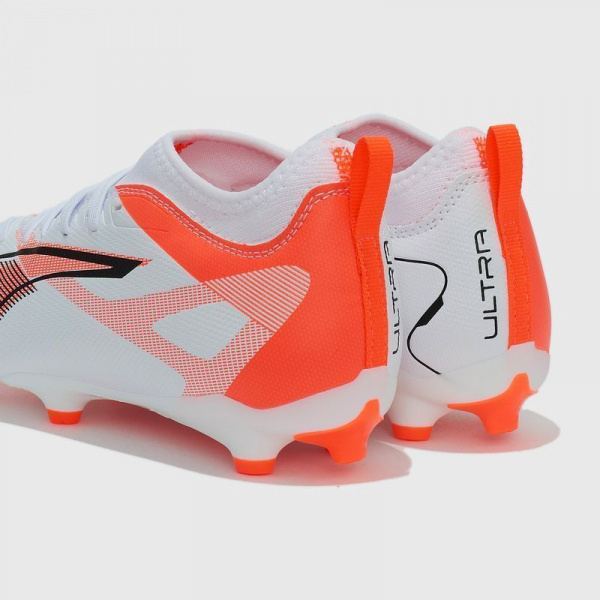 goods_27570_4_thumb5