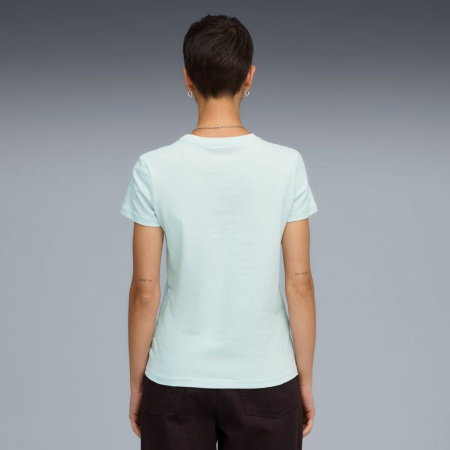 90474_middle