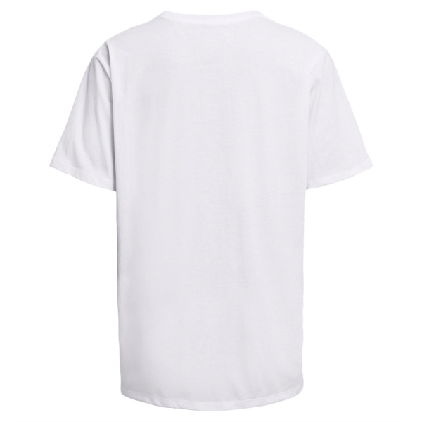 under-armour-campus-oversize-ss-women-1387193-100-4