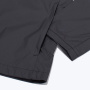 goods_28101_5_thumb5