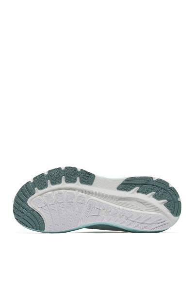 771988001745259353-1425149_5