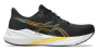 asics-versablast-4-1011b984-004-7