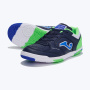 goods_28592_3_thumb5