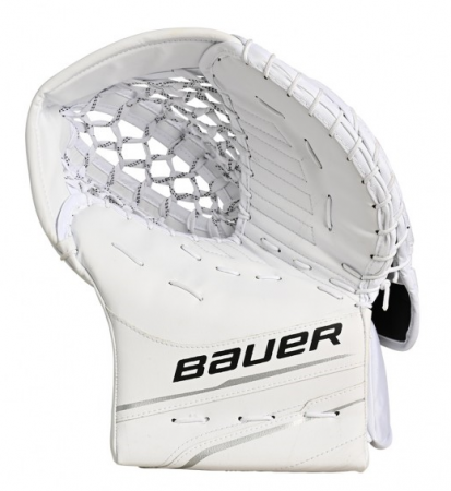 1061611_bth23_goal-catchers_gsx_sr_white_catalog-front_1