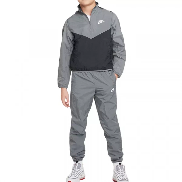 ensemble-de-survetement-nike-14-zip-woven-junior