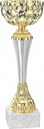 Кубок 9007 (Кубок 9007A (30см) D-120)