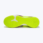 goods_27874_4_thumb5