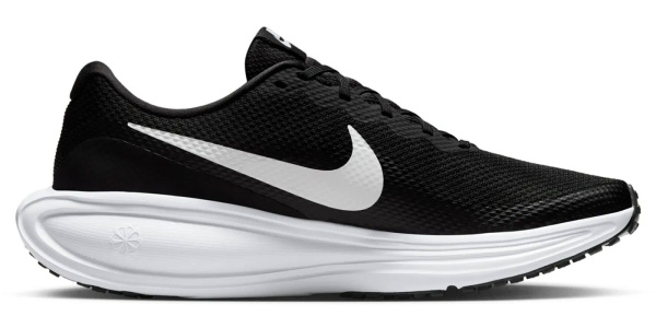 nike-revolution-8-hj9198-003-2