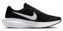 nike-revolution-8-hj9198-003-8