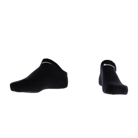 goods_15573_0_thumb5