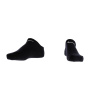 goods_15573_2_thumb5 (1)