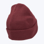 goods_29367_2_thumb5