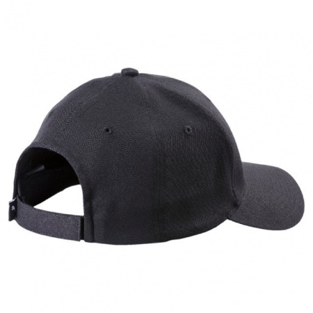 kepka-PUMA-Metal-Cat-Cap-02126901-1