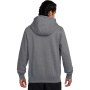 Nike---Men_s-Club-Pull-Over-Hoodie-_FN3859-071_03