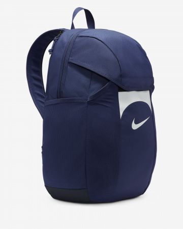 academy-team-backpack-30l-qDB2Kk