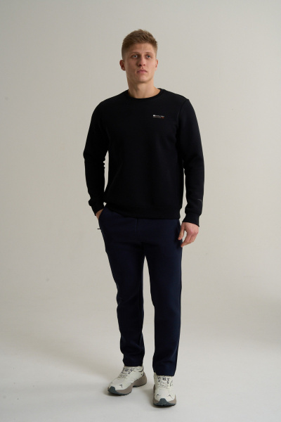 481679001772112575-1440422_2