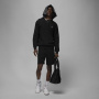 e4a30f10_49a5_408c_8e80_05f0c8d88d55