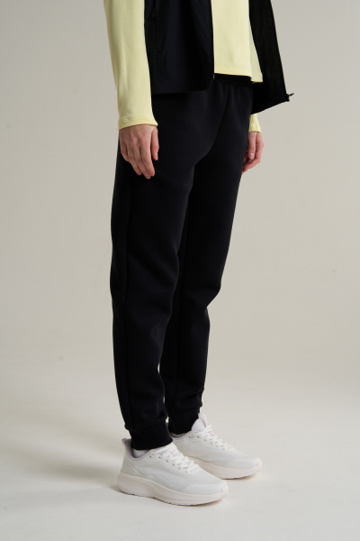 387449001772104344-1440463_3