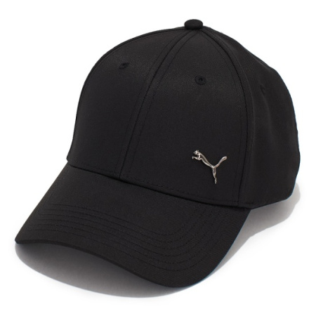 beysbolka_puma_class_bb_cap_02599401_100_poliester_chernyy_1771334344_1
