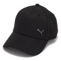 beysbolka_puma_class_bb_cap_02599401_100_poliester_chernyy_1771334808_5