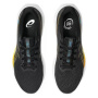 asics-versablast-4-1011b984-004-7