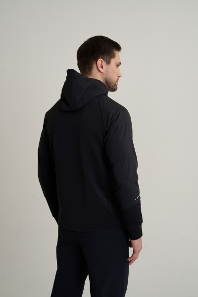 407502001772186703-1440350_4