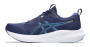 asics-gel-venture-10-1011b967-300-3