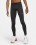 nike-m-nk-df-chllgr-tight-320579-cz8830-011