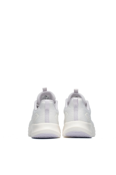 215257001770915898-1440667_4