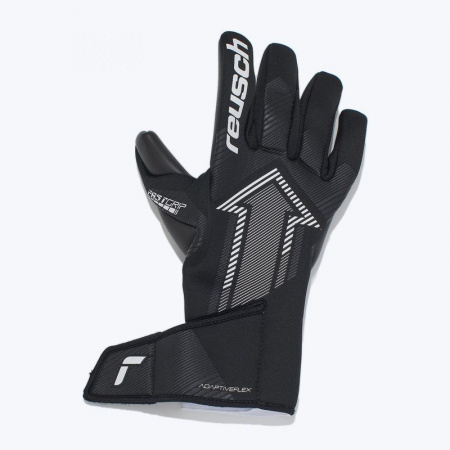 goods_29406_3_thumb5