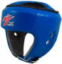 sh2iv