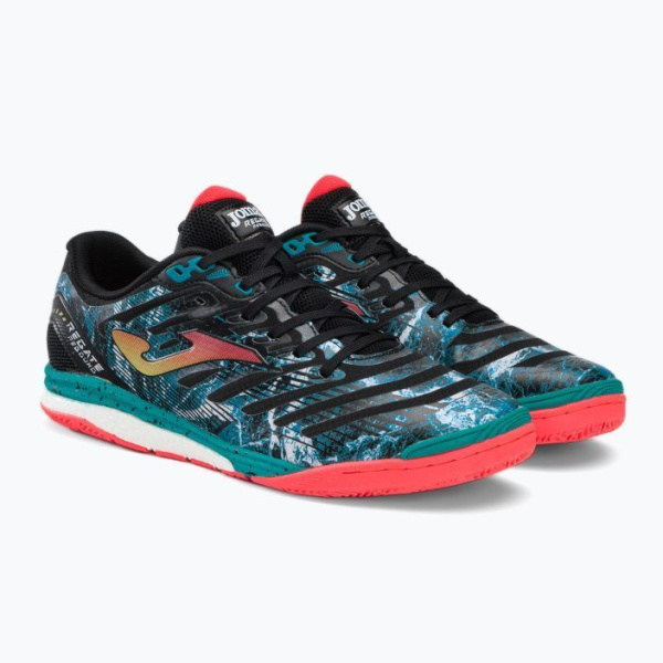 buty-do-pilki-noznej-meskie-joma-regate-rebound-2201-in-czarno-niebieskie-rrew2201in-573025