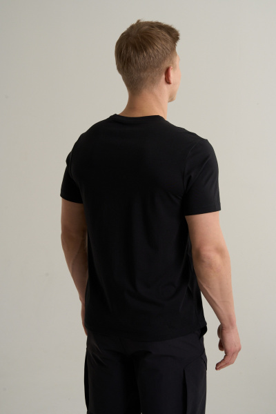 092287001772104783-1440483_4