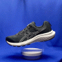 3d0d770f_7ccf_11ef_841f_0050569313d7_eb6b0d82_7ea4_11ef_841f_0050569313d7