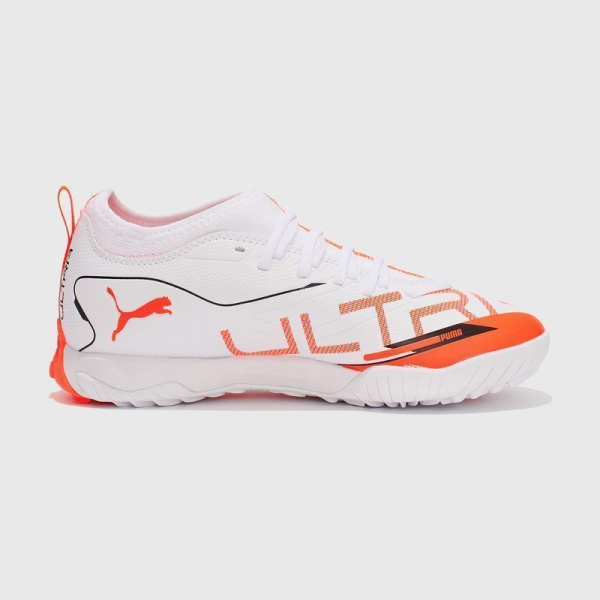 goods_27591_2_thumb5